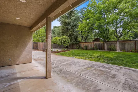 2118 Oshea Way, Redding, CA 96003 photo 39