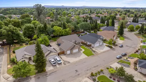 2118 Oshea Way, Redding, CA 96003 photo 55