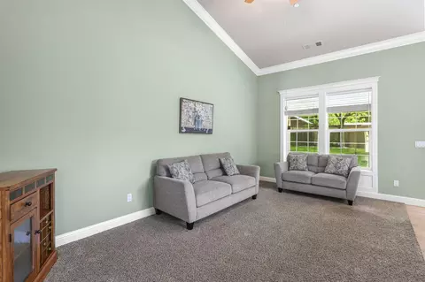 2118 Oshea Way, Redding, CA 96003 photo 8