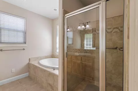 2118 Oshea Way, Redding, CA 96003 photo 33