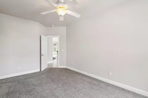 2118 Oshea Way, Redding, CA 96003 photo 19