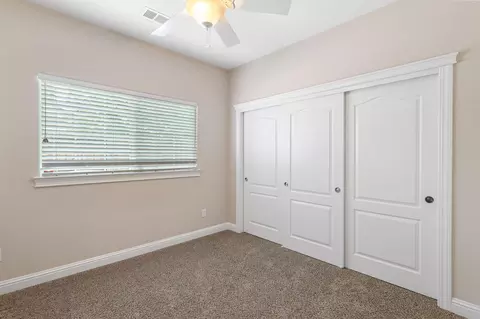 2118 Oshea Way, Redding, CA 96003 photo 24