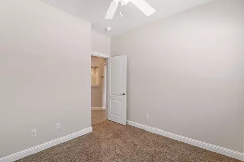 2118 Oshea Way, Redding, CA 96003 photo 25