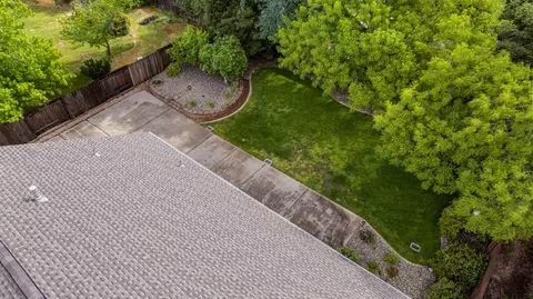 2118 Oshea Way, Redding, CA 96003 photo 71
