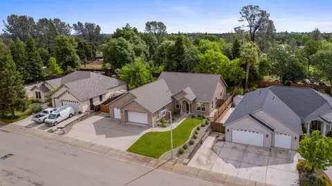 2118 Oshea Way, Redding, CA 96003 photo 60