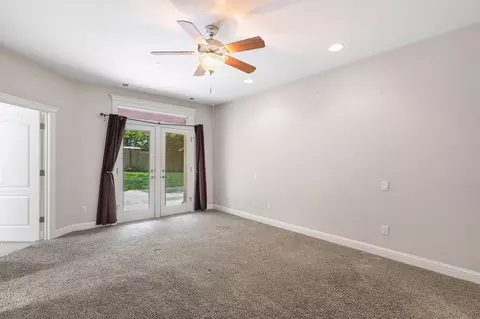 2118 Oshea Way, Redding, CA 96003 photo 27