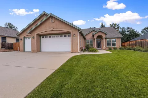 2118 Oshea Way, Redding, CA 96003 photo 50