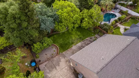 2118 Oshea Way, Redding, CA 96003 photo 69