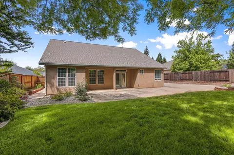 2118 Oshea Way, Redding, CA 96003 photo 43