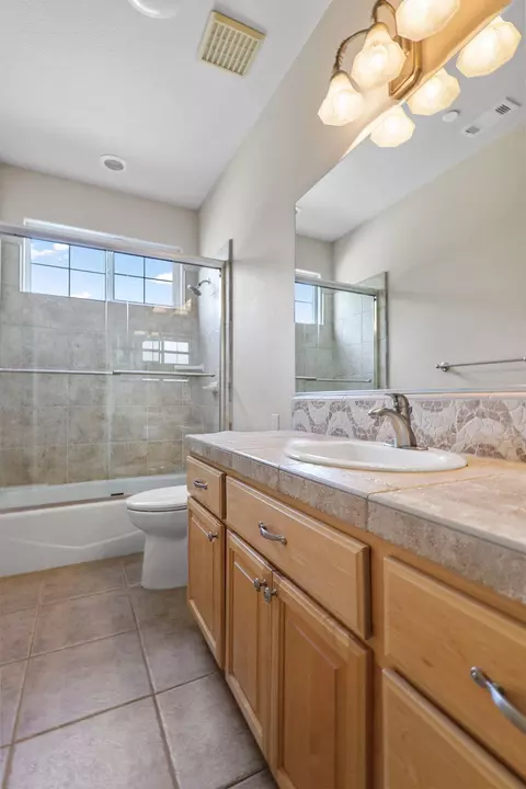 2118 Oshea Way, Redding, CA 96003 photo 38