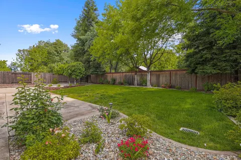 2118 Oshea Way, Redding, CA 96003 photo 41
