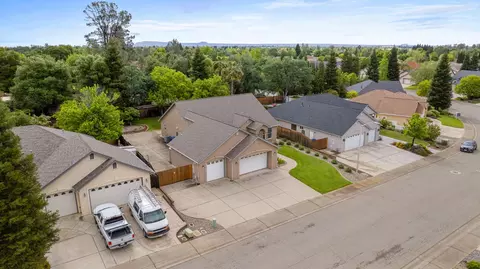 2118 Oshea Way, Redding, CA 96003 photo 54