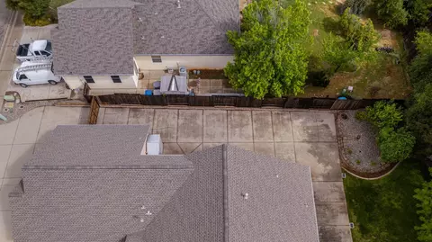 2118 Oshea Way, Redding, CA 96003 photo 72