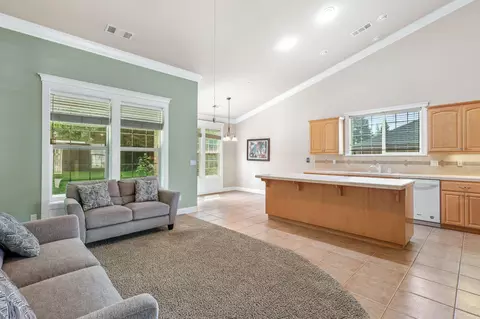 2118 Oshea Way, Redding, CA 96003 photo 17