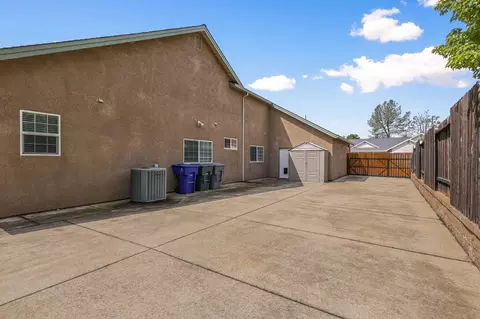 2118 Oshea Way, Redding, CA 96003 photo 46
