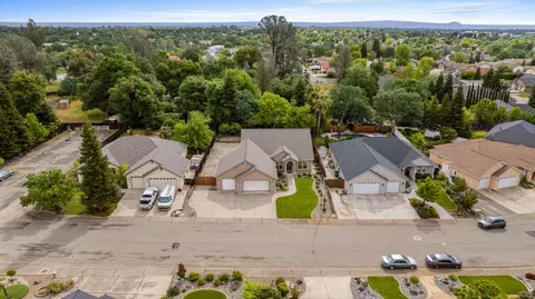 2118 Oshea Way, Redding, CA 96003 photo 56