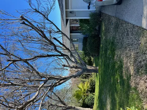 817 Monarch Ct, Redding, CA 96003