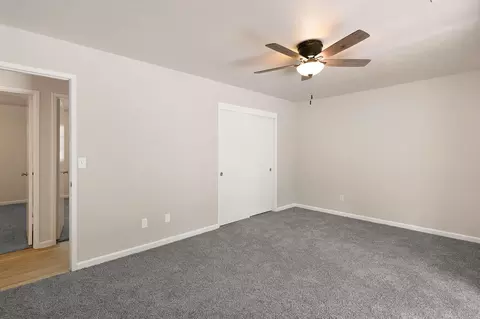 4551 E Bonnyview Rd, Redding, CA 96001 photo 19