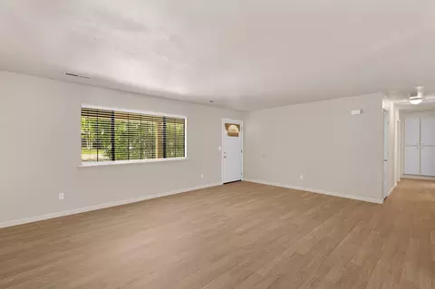 4551 E Bonnyview Rd, Redding, CA 96001 photo 10