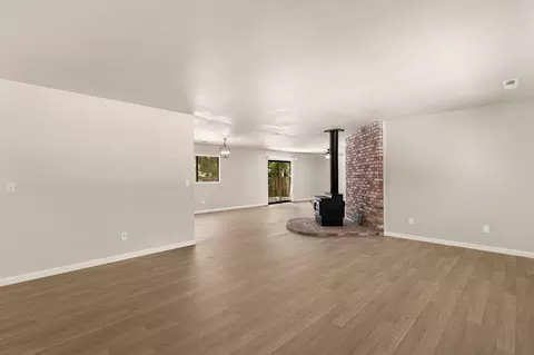 4551 E Bonnyview Rd, Redding, CA 96001 photo 7