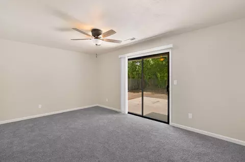 4551 E Bonnyview Rd, Redding, CA 96001 photo 18