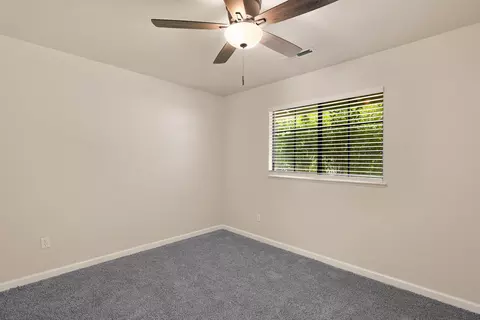 4551 E Bonnyview Rd, Redding, CA 96001 photo 14