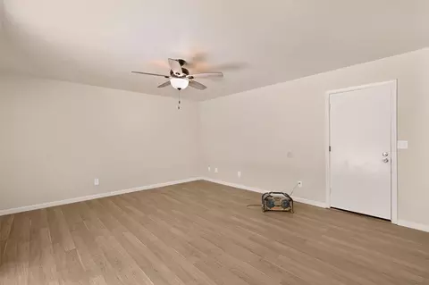 4551 E Bonnyview Rd, Redding, CA 96001 photo 11