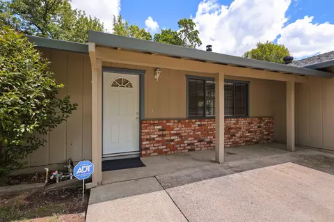 4551 E Bonnyview Rd, Redding, CA 96001 photo 31