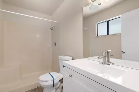 4551 E Bonnyview Rd, Redding, CA 96001 photo 22