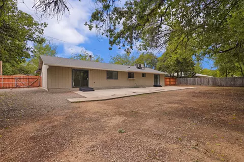 4551 E Bonnyview Rd, Redding, CA 96001 photo 26