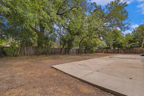 4551 E Bonnyview Rd, Redding, CA 96001 photo 28