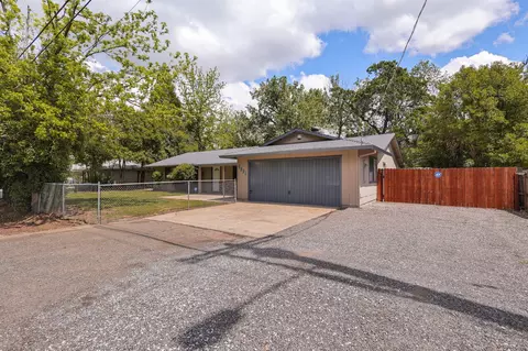 4551 E Bonnyview Rd, Redding, CA 96001 photo 29