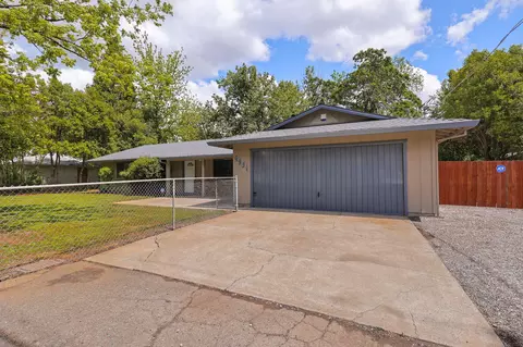 4551 E Bonnyview Rd, Redding, CA 96001 photo 30