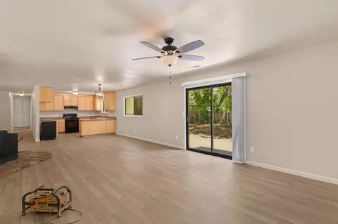 4551 E Bonnyview Rd, Redding, CA 96001 photo 12
