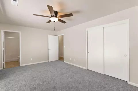 4551 E Bonnyview Rd, Redding, CA 96001 photo 20