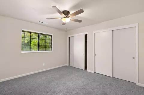 4551 E Bonnyview Rd, Redding, CA 96001 photo 16
