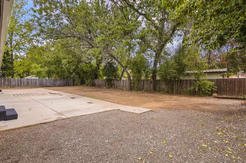 4551 E Bonnyview Rd, Redding, CA 96001 photo 25