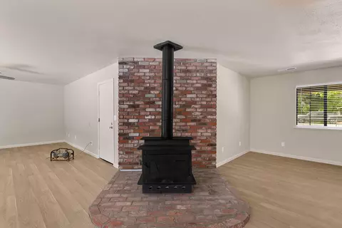 4551 E Bonnyview Rd, Redding, CA 96001 photo 6