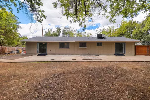 4551 E Bonnyview Rd, Redding, CA 96001 photo 27