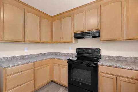 4551 E Bonnyview Rd, Redding, CA 96001 photo 5