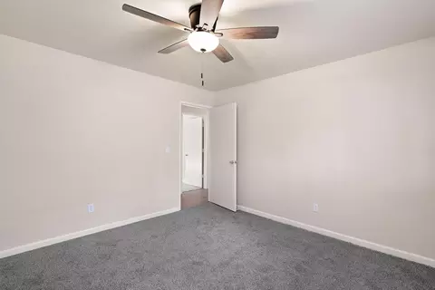 4551 E Bonnyview Rd, Redding, CA 96001 photo 17