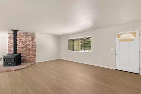 4551 E Bonnyview Rd, Redding, CA 96001 photo 8