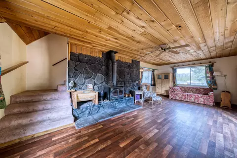 43122 Day Ave, Old Station, CA 96071 photo 6