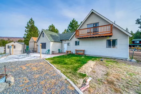 43122 Day Ave, Old Station, CA 96071 photo 14