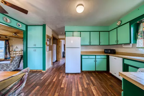 43122 Day Ave, Old Station, CA 96071 photo 7