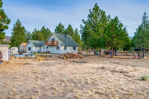43122 Day Ave, Old Station, CA 96071 photo 13