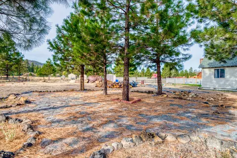 43122 Day Ave, Old Station, CA 96071 photo 11