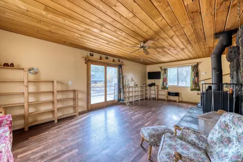 43122 Day Ave, Old Station, CA 96071 photo 5