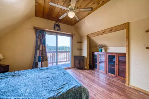 43122 Day Ave, Old Station, CA 96071 photo 10