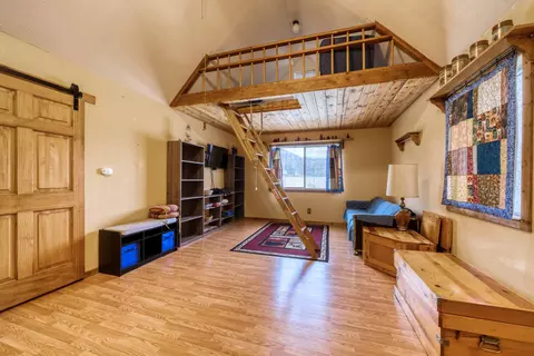 43122 Day Ave, Old Station, CA 96071 photo 4
